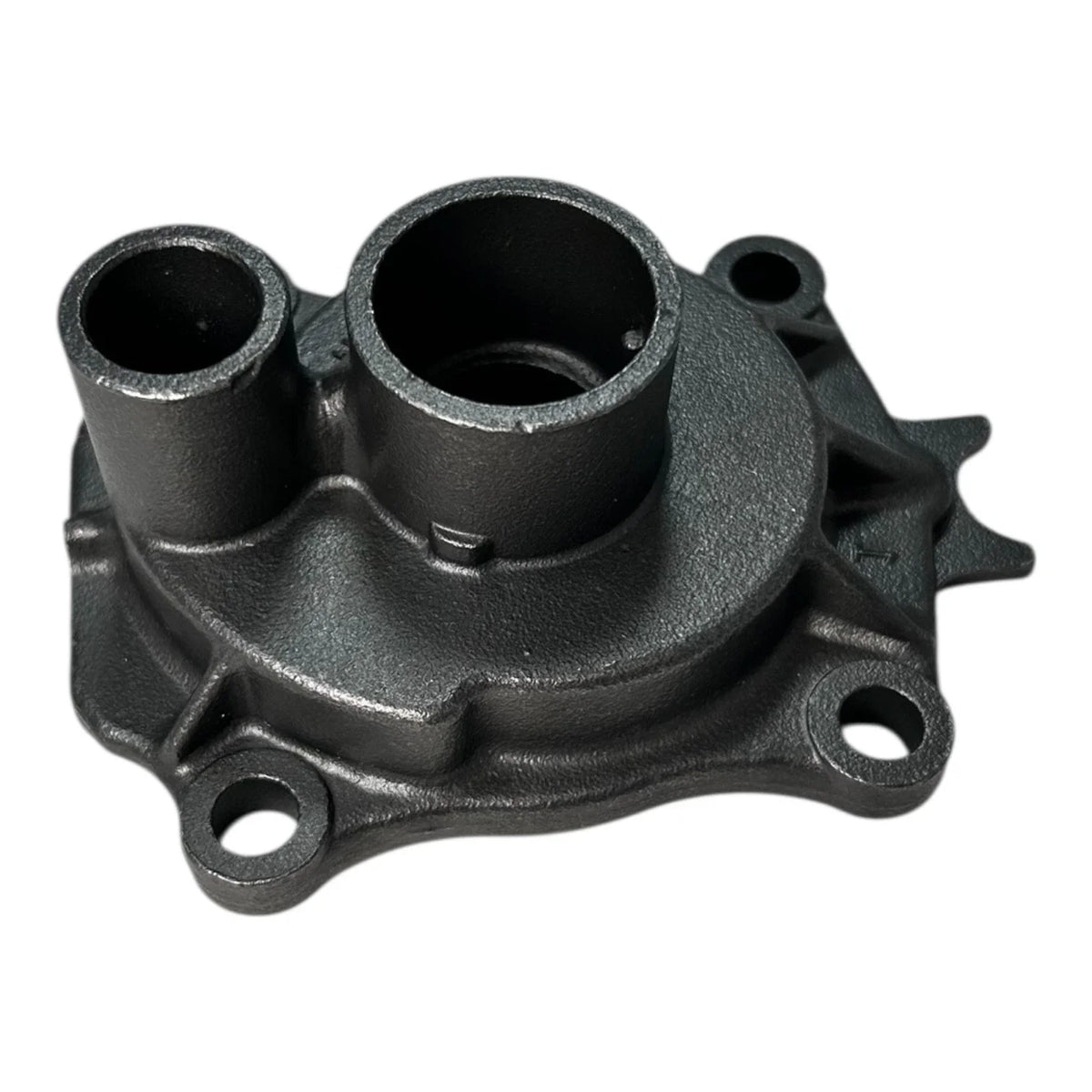 Marine Water Pump Impeller Gear Case Assembly for Suzuki (OEM)