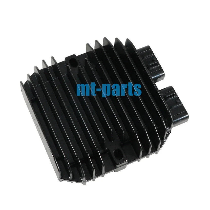 Rectifier Regulator for CFMoto CFORCE 600 X6/800 X8 (2010–2016)