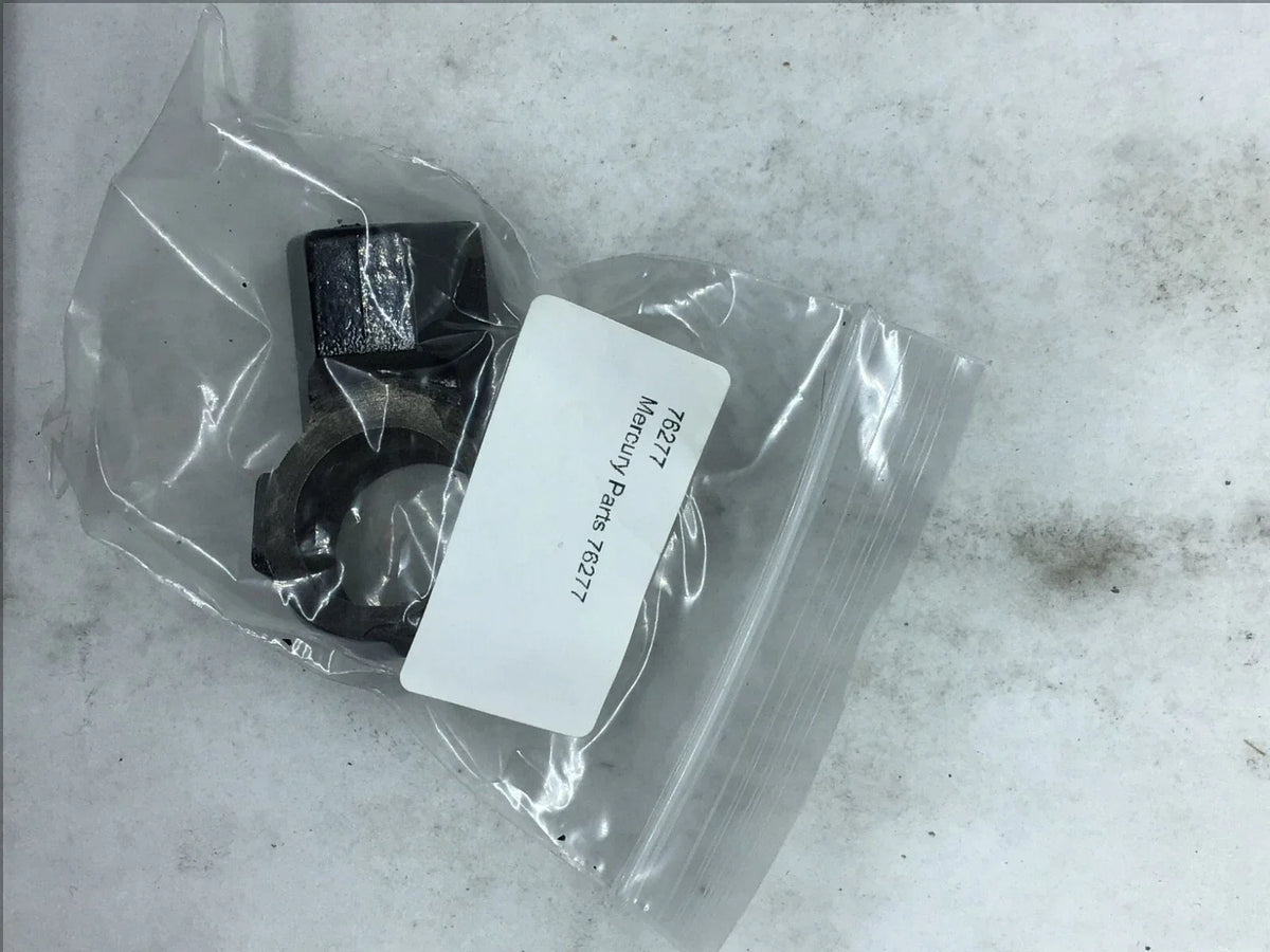 Mercury Parts 76277 for Mercury