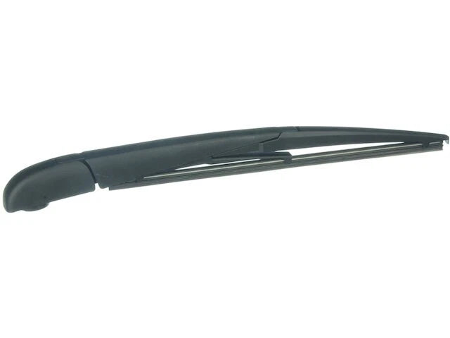 Wiper Arm and Blade Assembly for Dodge Durango (2011–2022) 62933YBWP
