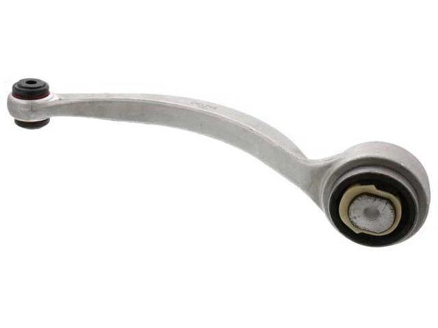 Control Arm for Jaguar XF (2009–2015) - Delphi 79336VBSV
