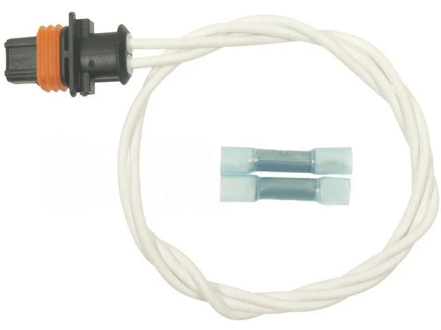 Alternator Adapter Plug for Buick Century (2005) 35896YMYG