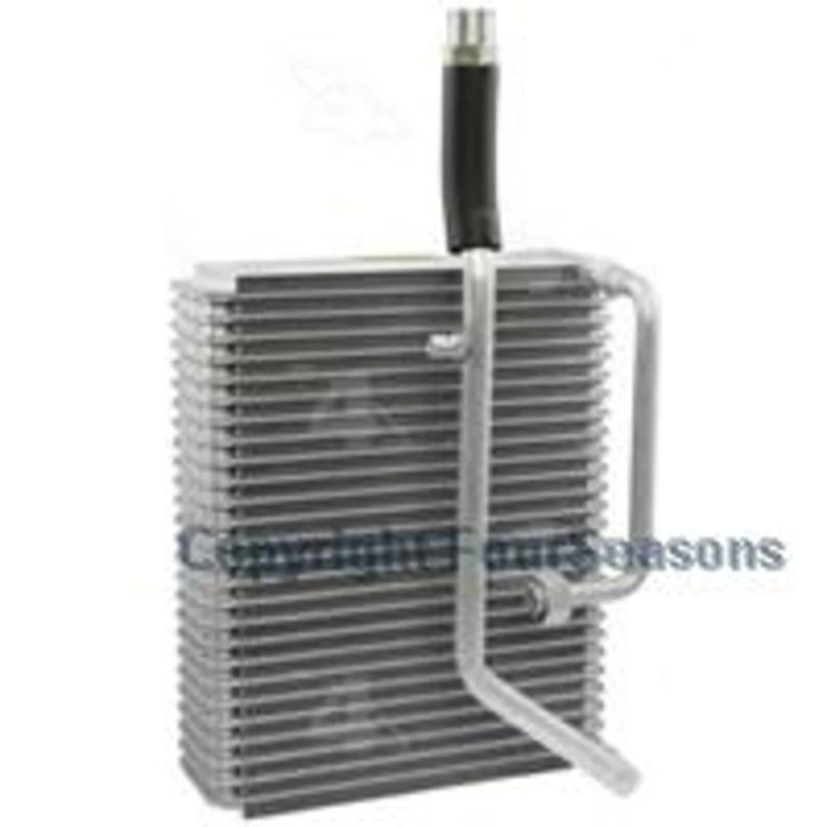 A/C Evaporator for Acura TL CL Honda Accord (1998–2003) 54900