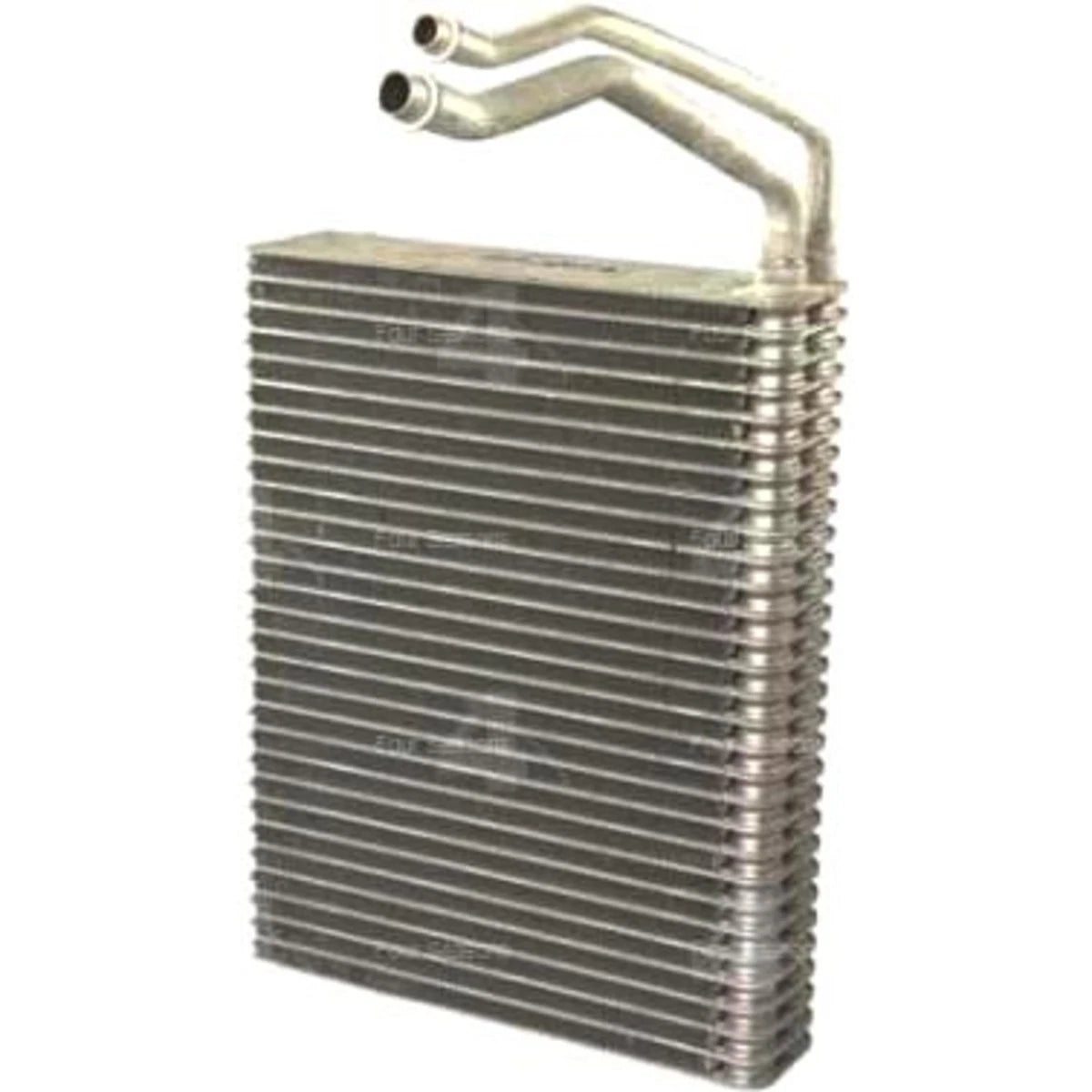 A/C Evaporator Front for Jeep Grand Cherokee (2005–2010) 54948