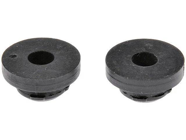 Radiator Mount Bushing for Infiniti QX4 (1997–2003) 94366KVQG