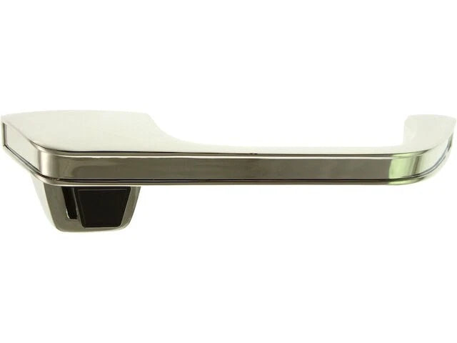 Front Right Door Handle for Chevrolet V30 (1987–1988) AP 57437SFZN