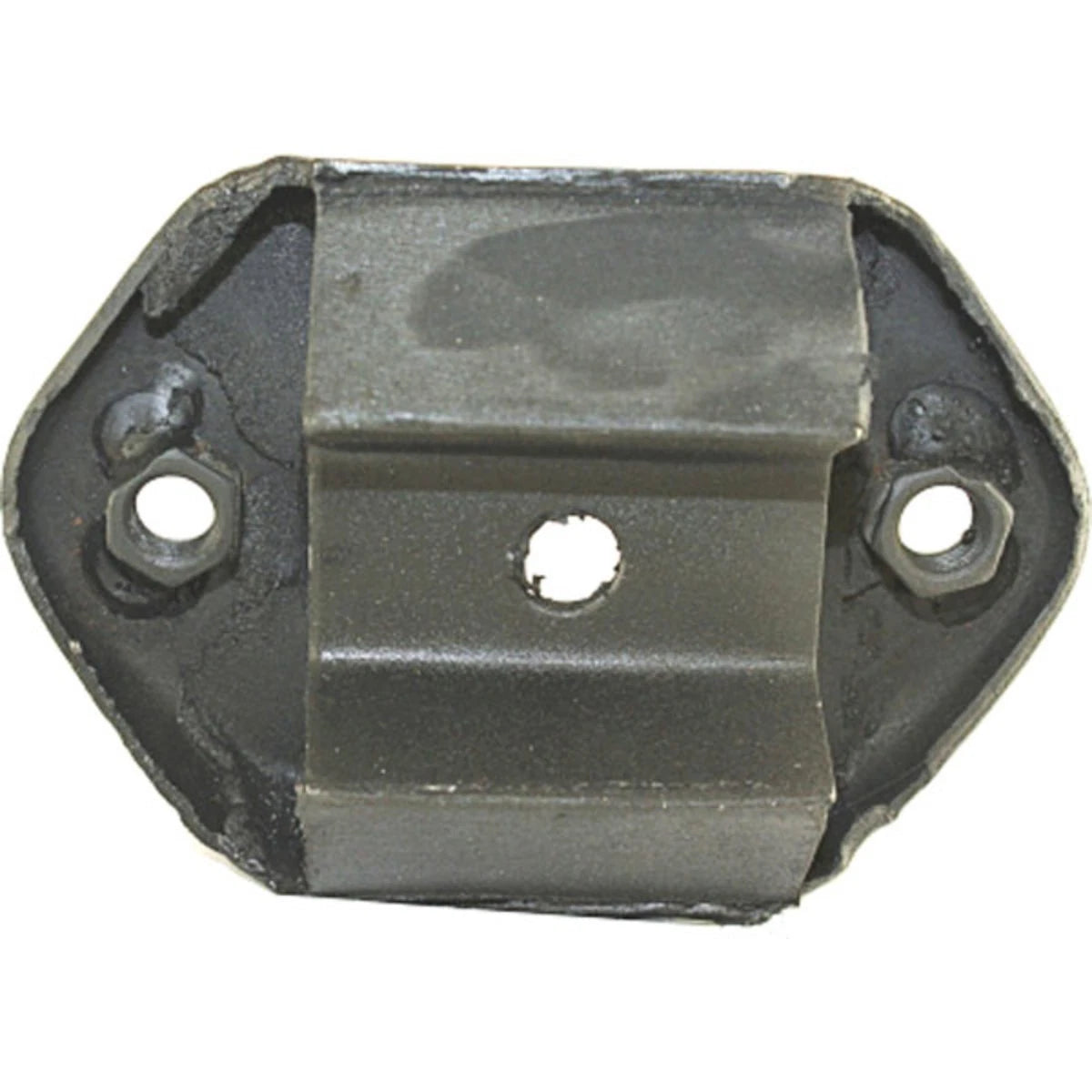 A2408 Transmission Mount for Toyota Starlet Corolla (1969–1979)