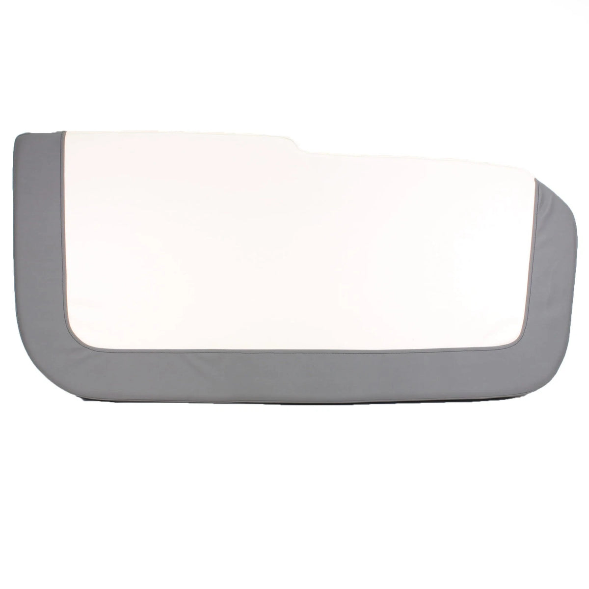 Bow Cushion for Bayliner VR4 OB (2018–2021) 2311178
