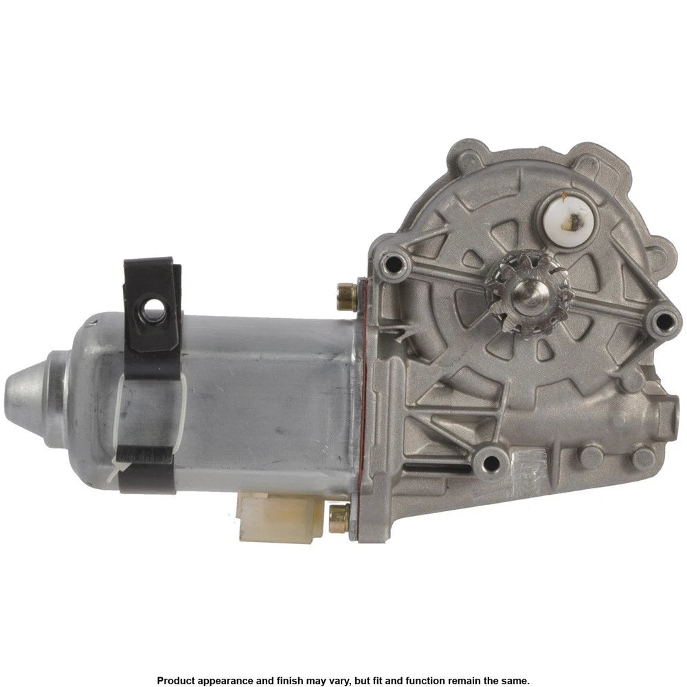 Front Power Window Motor for Ford Windstar (1995–2003) 82-341, 8L5Z7823395A