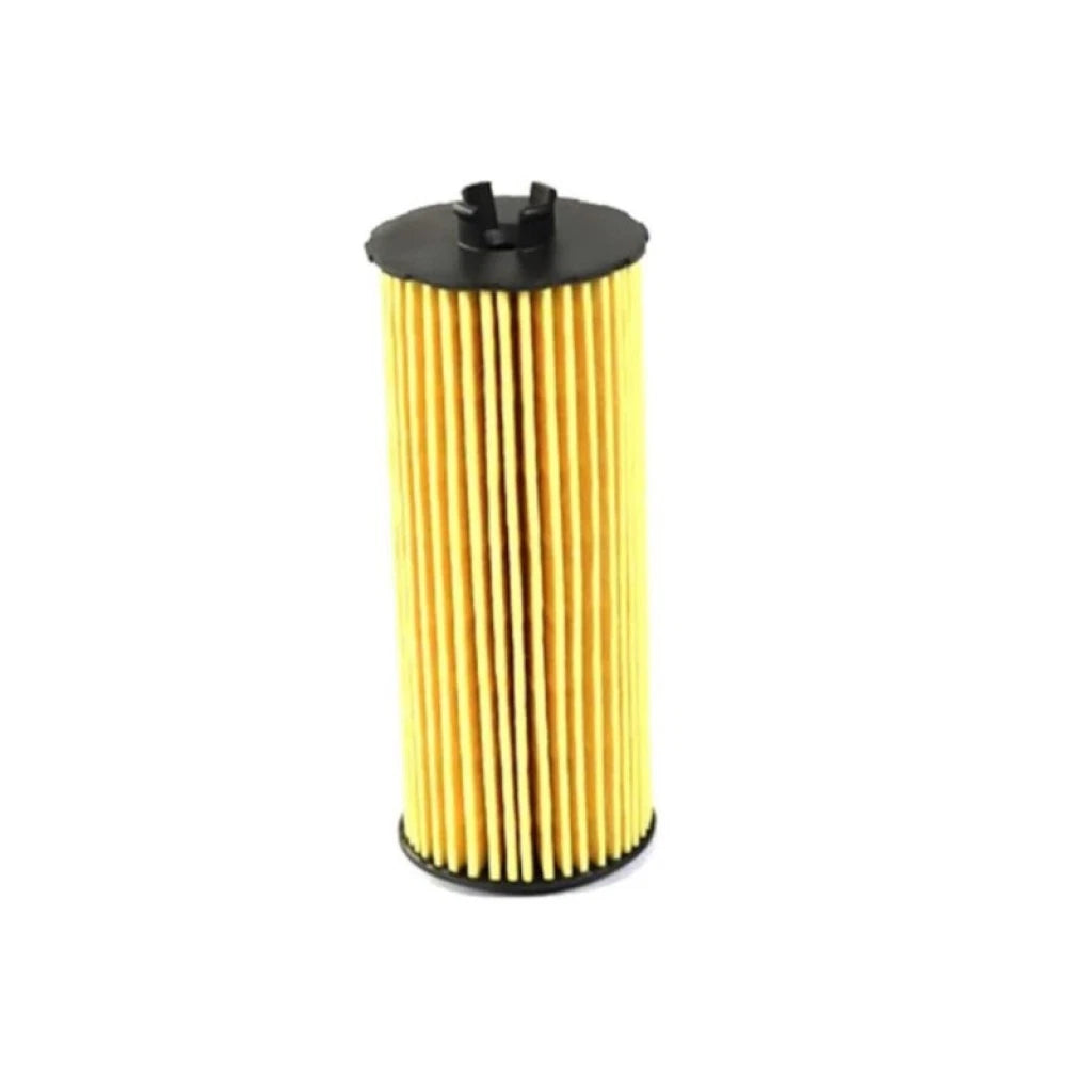 Engine Oil Filter for Jeep Grand Cherokee (2011–2013) | 68079744AA, OLX-MOP68079744AD-CL360A55