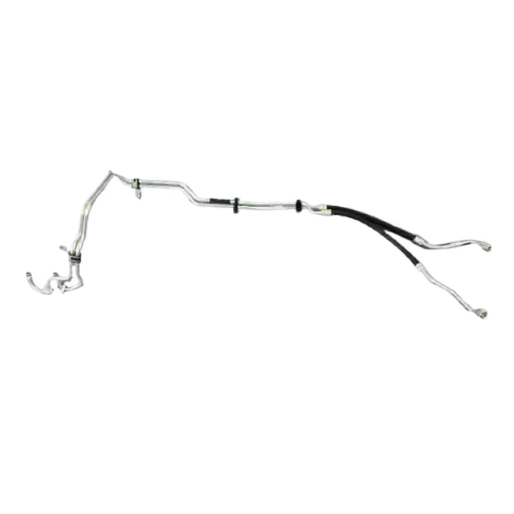 Oil Cooler Pressure & Return Hose Tube for Ram 1500 Classic (2019–2022) OLX-MOP52014804AI-CL360A51