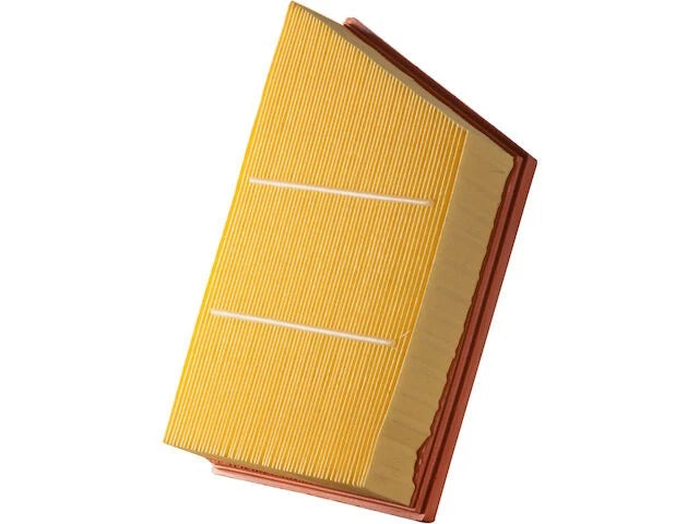 Air Filter for Land Rover Discovery Sport (2015–2017) 67714MKWX