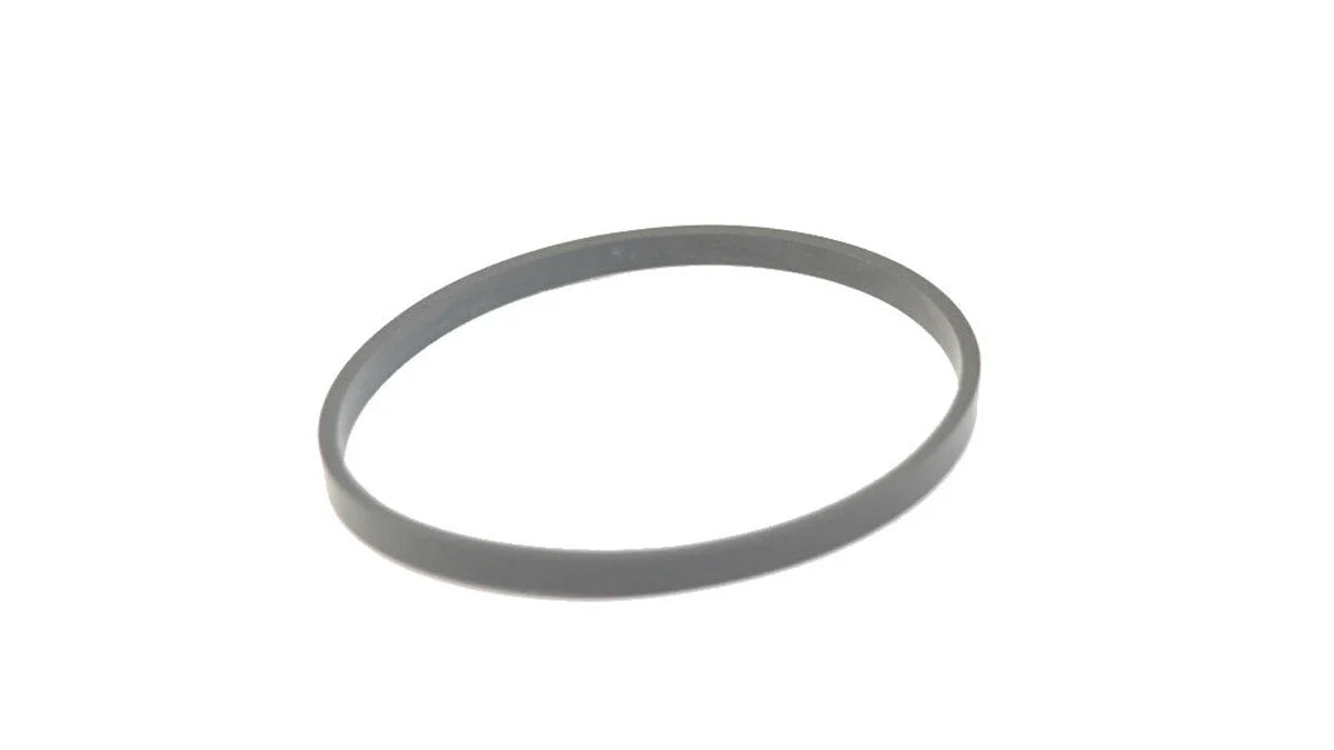 Engine Oil Filter Adapter Seal for Dodge Jeep Ram 1500 (OEM)