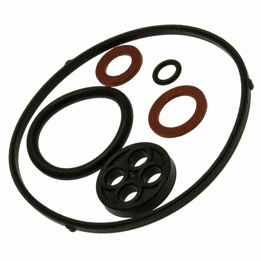 Carburetor Seal Kit for GX110