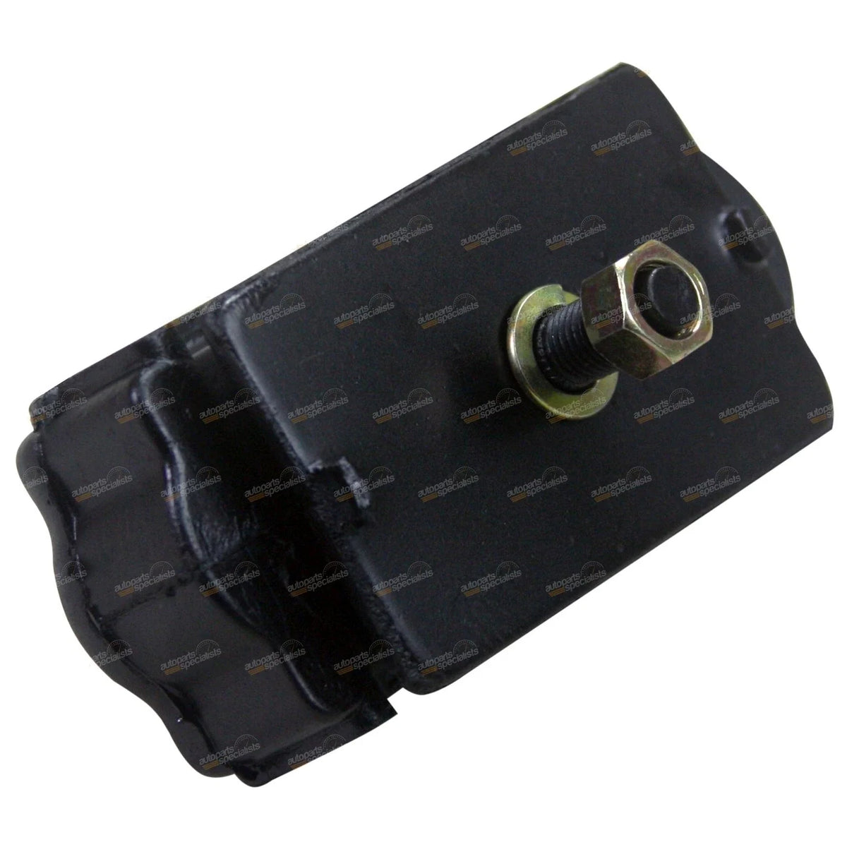 Engine Mount for Mazda B2500 Bravo UN 4cyl WL-T 2.5L (2002-2006)
