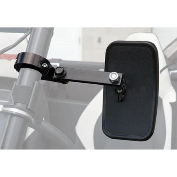 Tusk UTV Mirror Extension for UTV (133-547-0001)