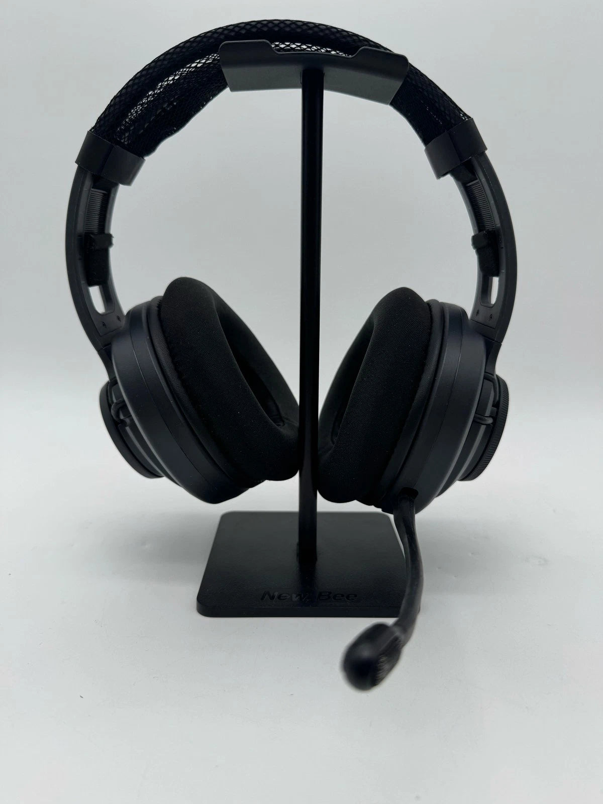 Turtle Beach Atlas Air Wireless Gaming Headset for Gaming (No Year Range)