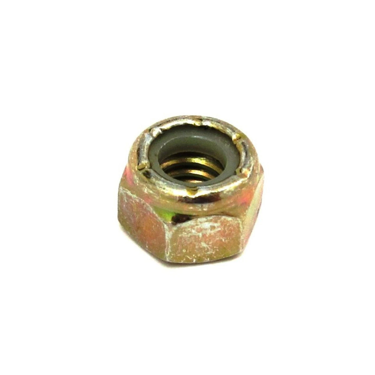 Hex Nut for Arctic Cat SL (8040-426)