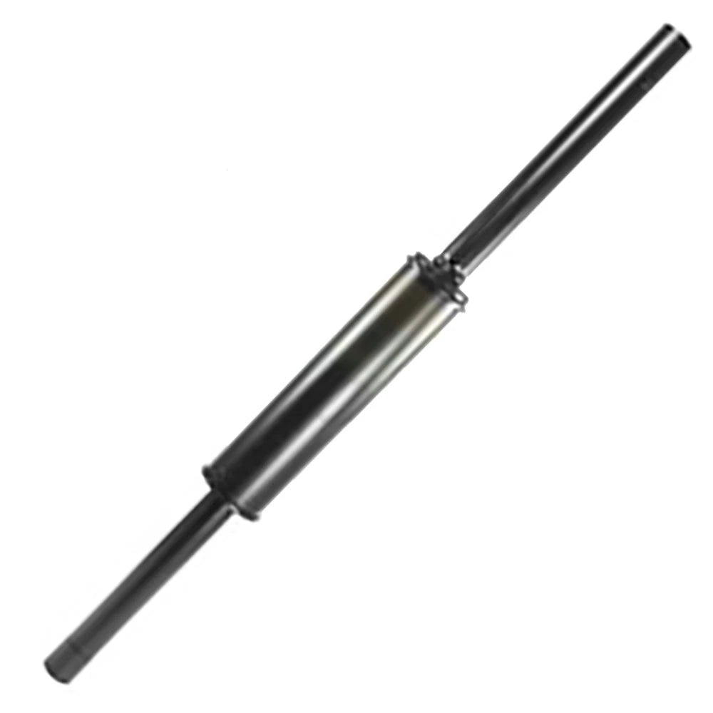 Exhaust for Massey Ferguson Tractor 265 275 290