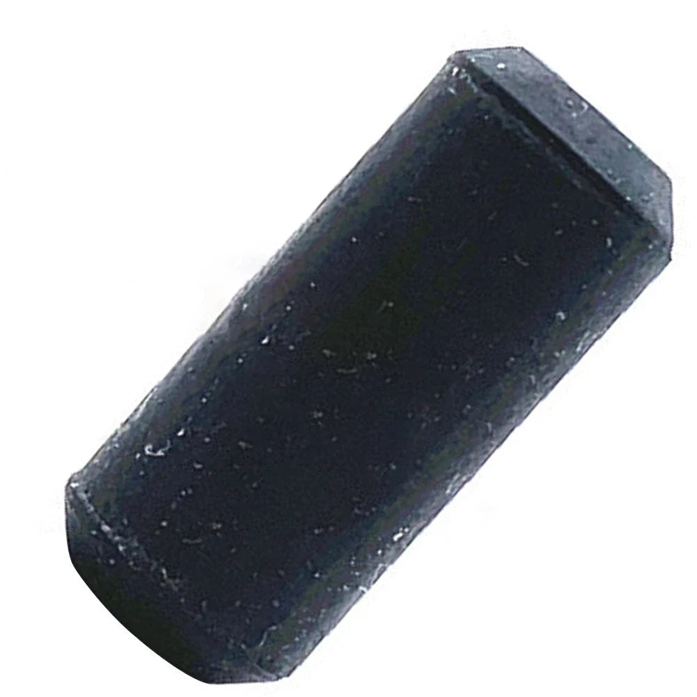 Oscillating Bolt for SRE3185 SR2185 (Fits 344091250)