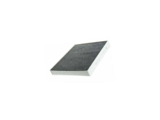 Cabin Air Filter for Audi S3 (2015–2016, 2019–2020) 38849PPMQ