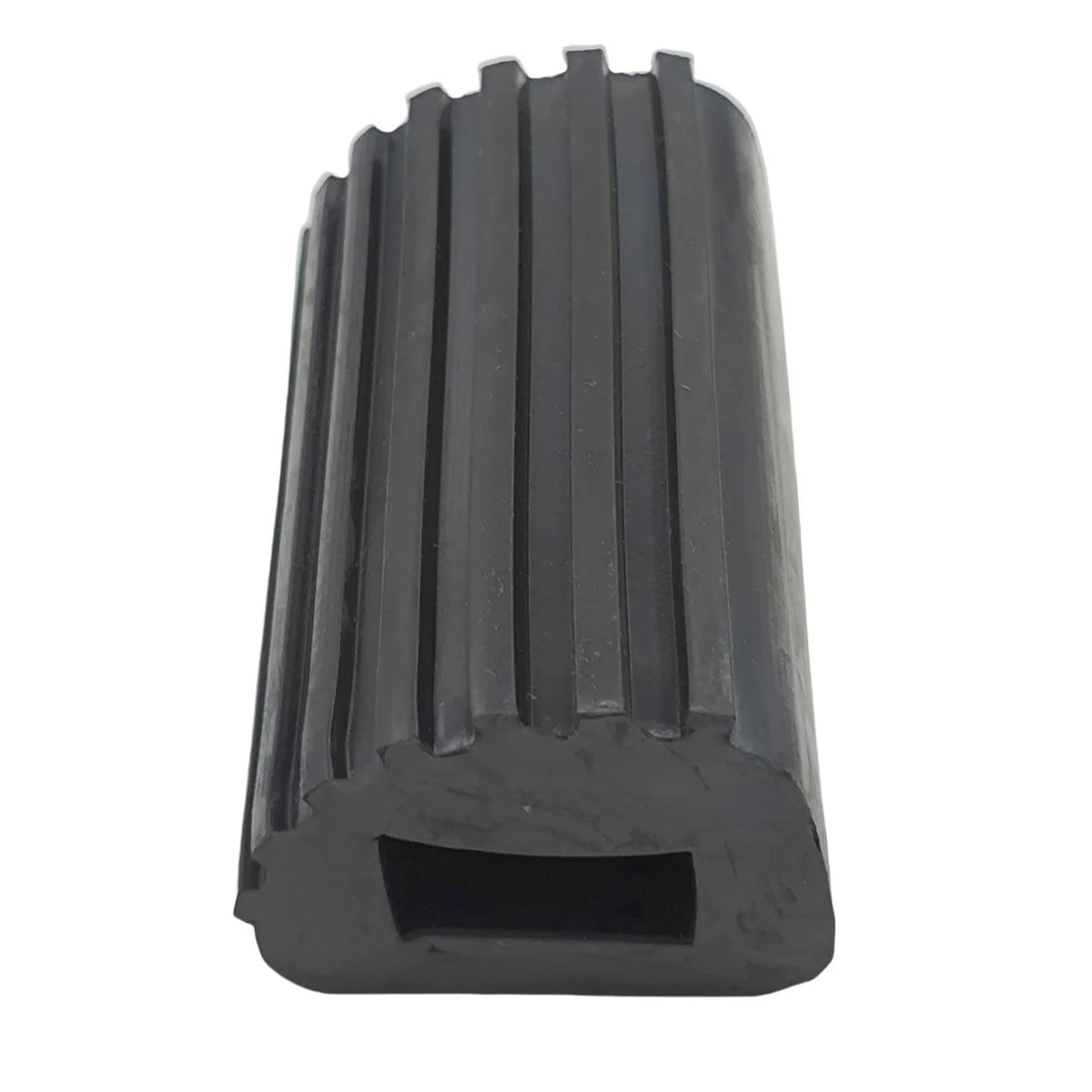 M111056 Brake Pedal Pad for John Deere Sabre Scott Models