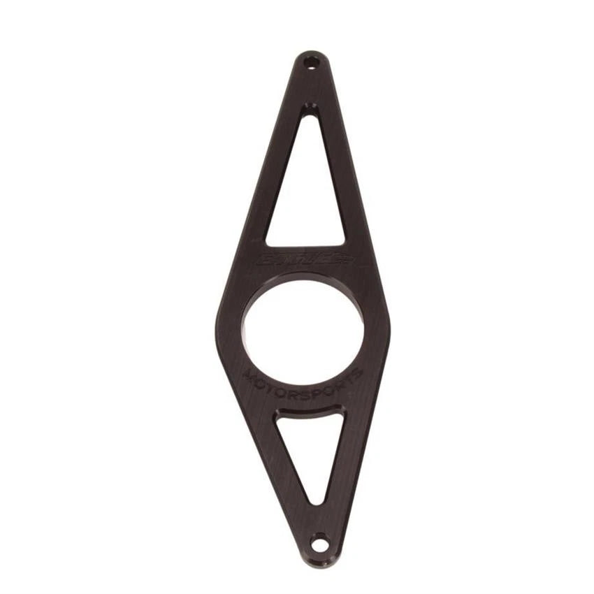 Eagle Midget Half Box Steering Mount for Eagle Midget (94000528)