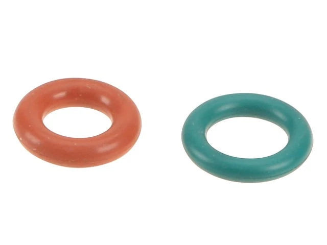 Fuel Injector O-Ring Kit for Land Rover LR2 (2008–2012) 29773XPMY
