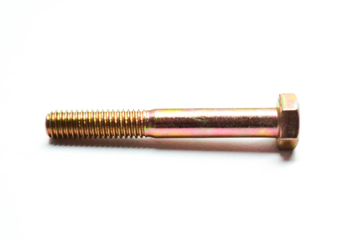 Screw Hex Cap for Ski-Doo (207064544)