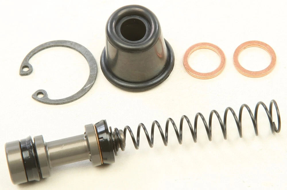 Master Cylinder Rebuild Kit for All Balls (18-1079)