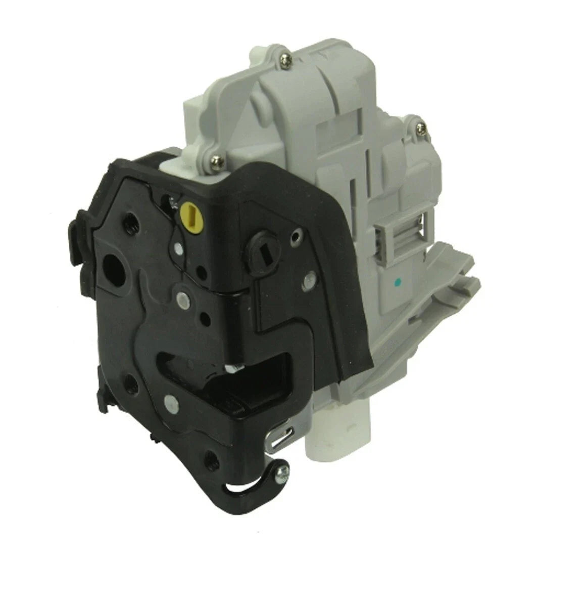 Rear Left Door Lock Actuator for Audi Porsche (URO-015366)