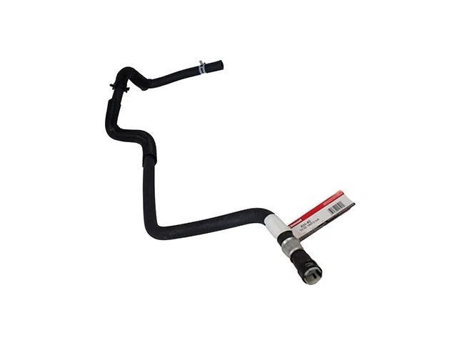 Heater Hose Set for Ford Excursion (2002–2003) 19824YBTT