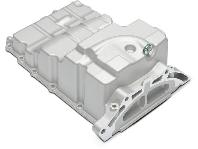 Engine Oil Pan for Ford Mustang (2015–2023) 75298DPZH
