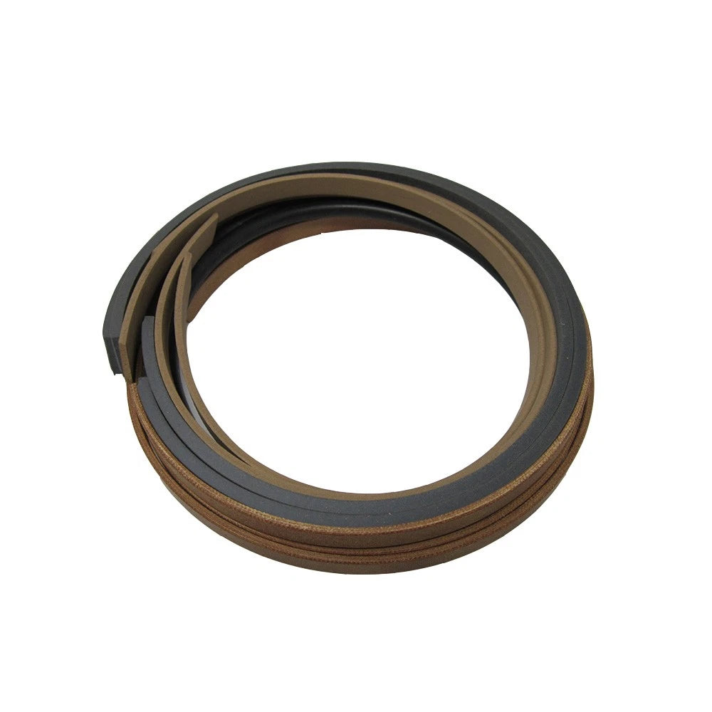 Seal Kit for Liebherr Excavator Boom Lift R914 B R914 B HD-S HD