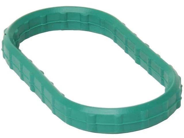 Intake Manifold Gasket for Jaguar X Type (2002–2008) MX147VD