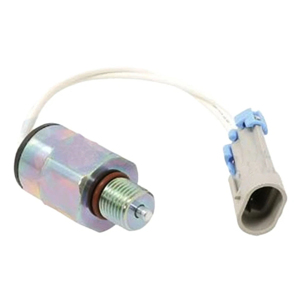 Solenoid Control Valve for John Deere (Fits )