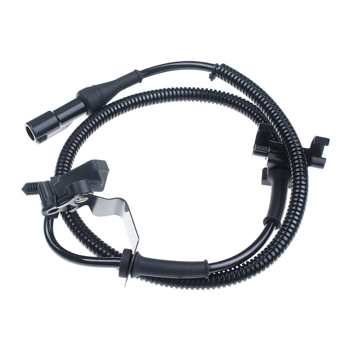 ABS Speed Sensor for Jaguar S-Type (2000–2002) - 18015004, XR849760, ALS517