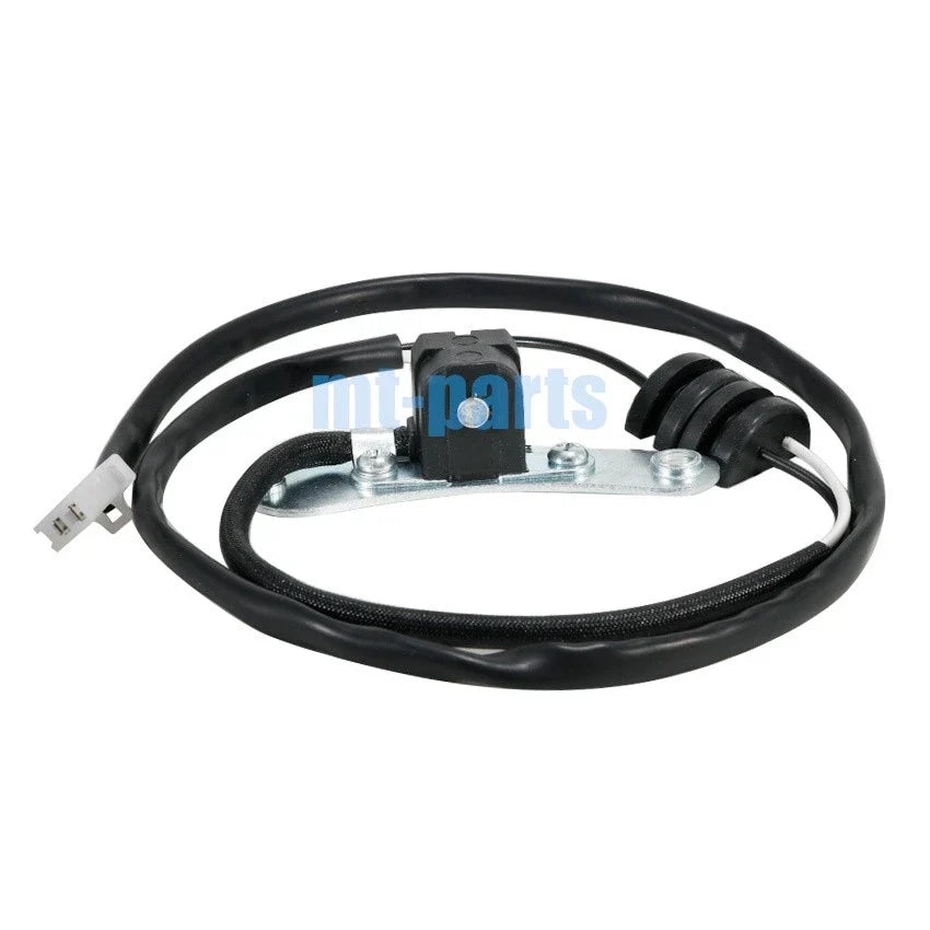 Pulse Coil Generator Assembly for Yamaha XV400 Virago 400 (1991–1992, 1994)