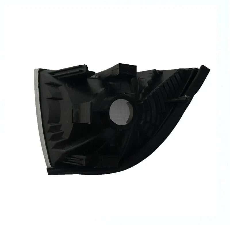 Clear Front Corner Turn Signal Light Lens Cover for BMW E36 (1990–1999)