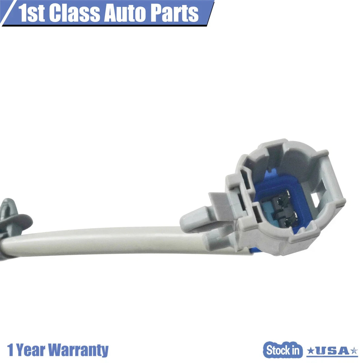 Power Window Regulator Motor Assembly for Nissan Titan (2004–2015)