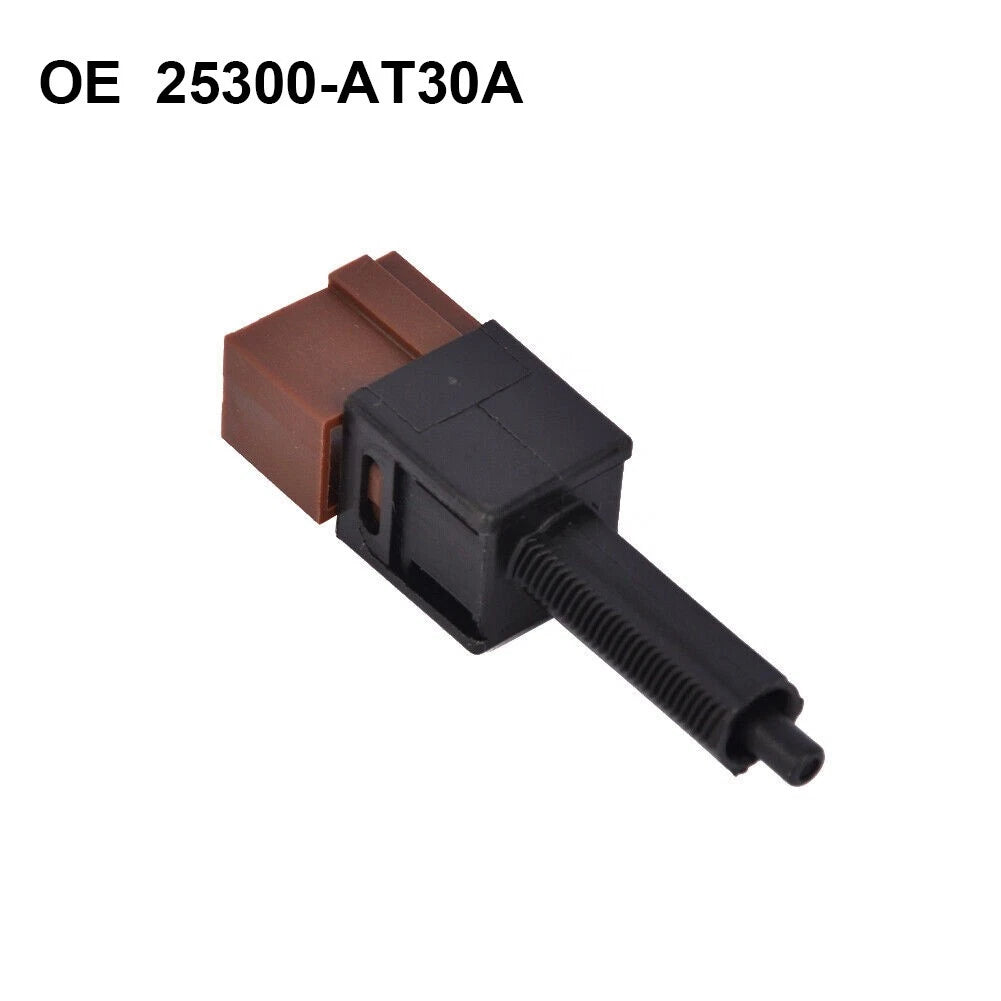 Brake Switch for