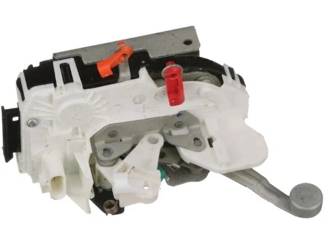 Front Left Door Lock Actuator for Jeep Liberty (2008–2012) 74942ZHZM