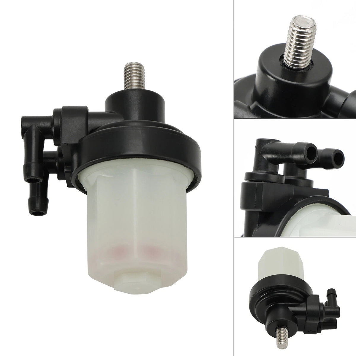 Fuel Filter for Tohatsu MD40A MD40B MD50A MD50B MD70B MD90A MD90B (P006-A031)