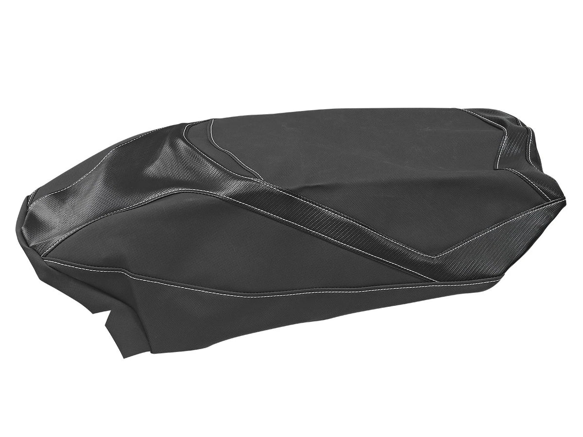 SP1 Seat Cover for (SM-04503)