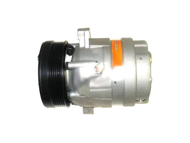 A/C Compressor for Pontiac Bonneville (2000–2005) 64855VGMS