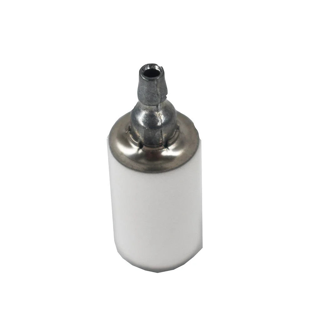 Carburetor for C1U-W19 Trimmer (Compatible Models)