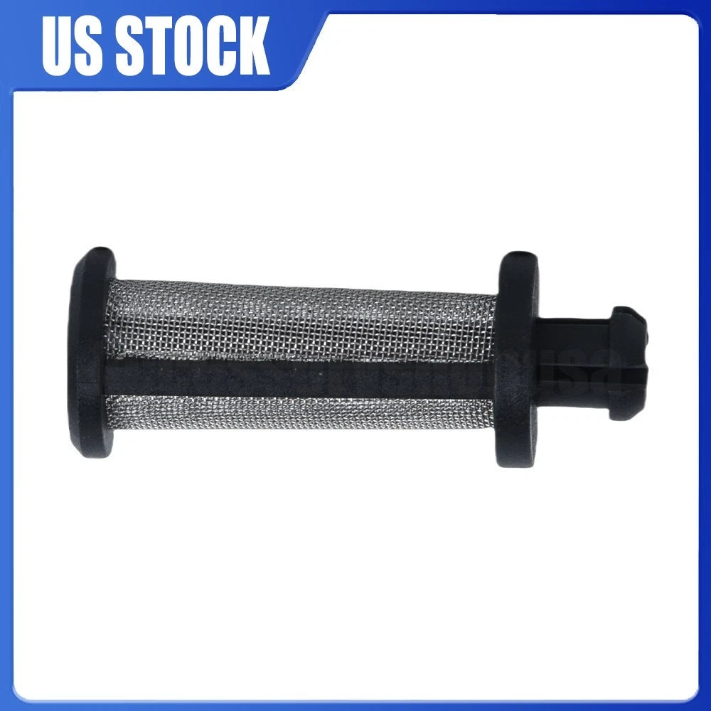 Oil Control Valve Element for Toyota Scion (15678-21010, 1567821010)