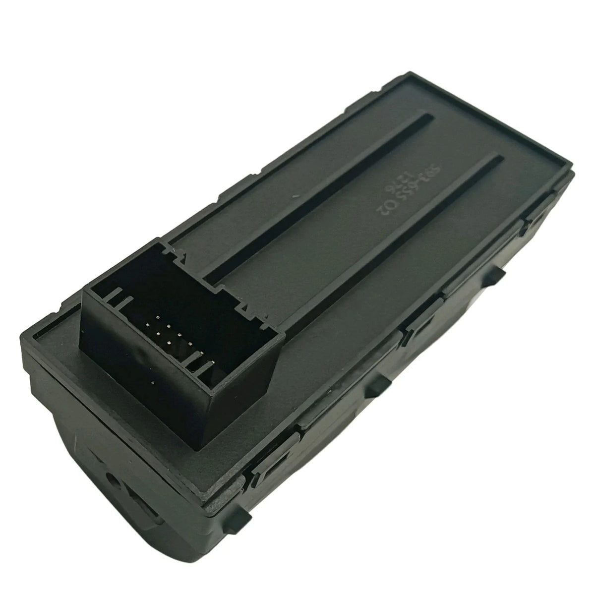 Window Switch for Ford Flex (2009–2019) Taurus (2010–2012)