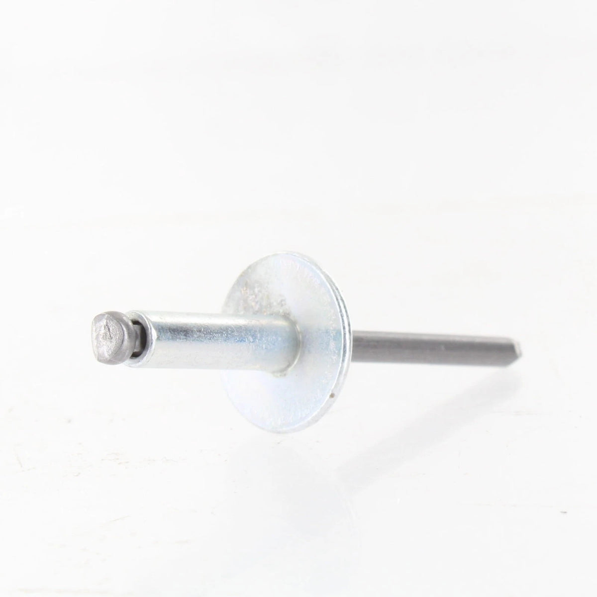 Pop Rivet for Can-Am (3/16") 390906800