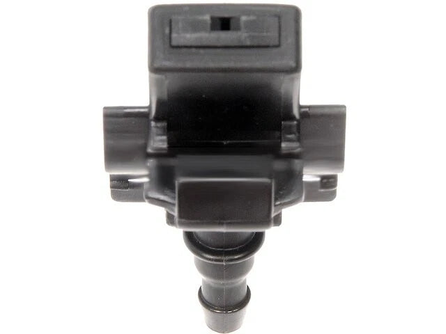 Windshield Washer Nozzle for Pontiac Vibe (2009–2010) 99779MJSC